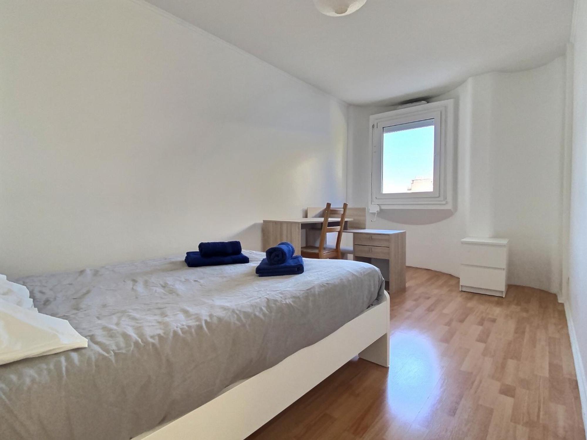 Apartamento L'appart Passerelle Paris Et - Cozy